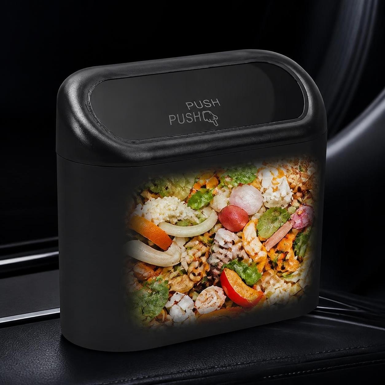 Product photo