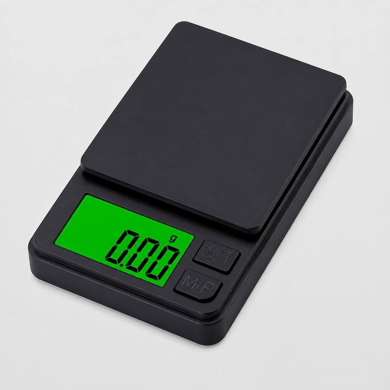 70617 Product photo