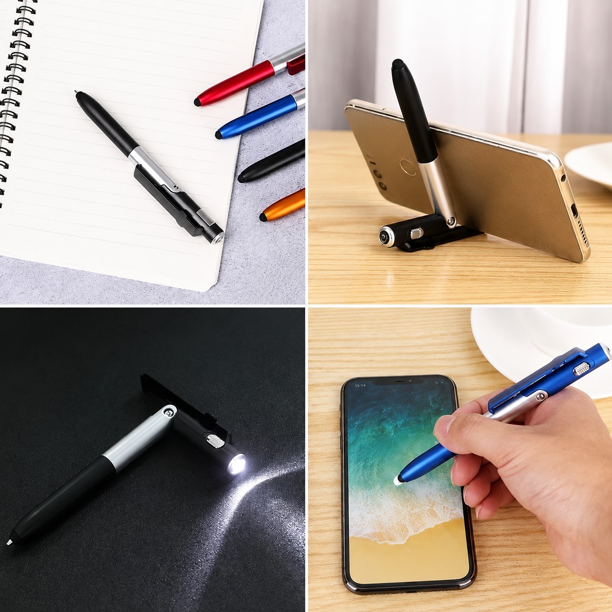 Product photo