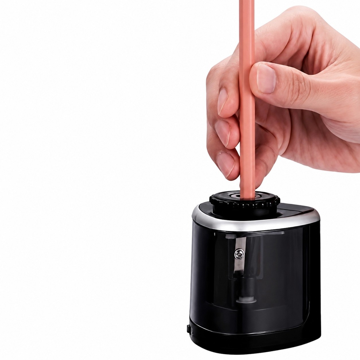 70686 Product photo