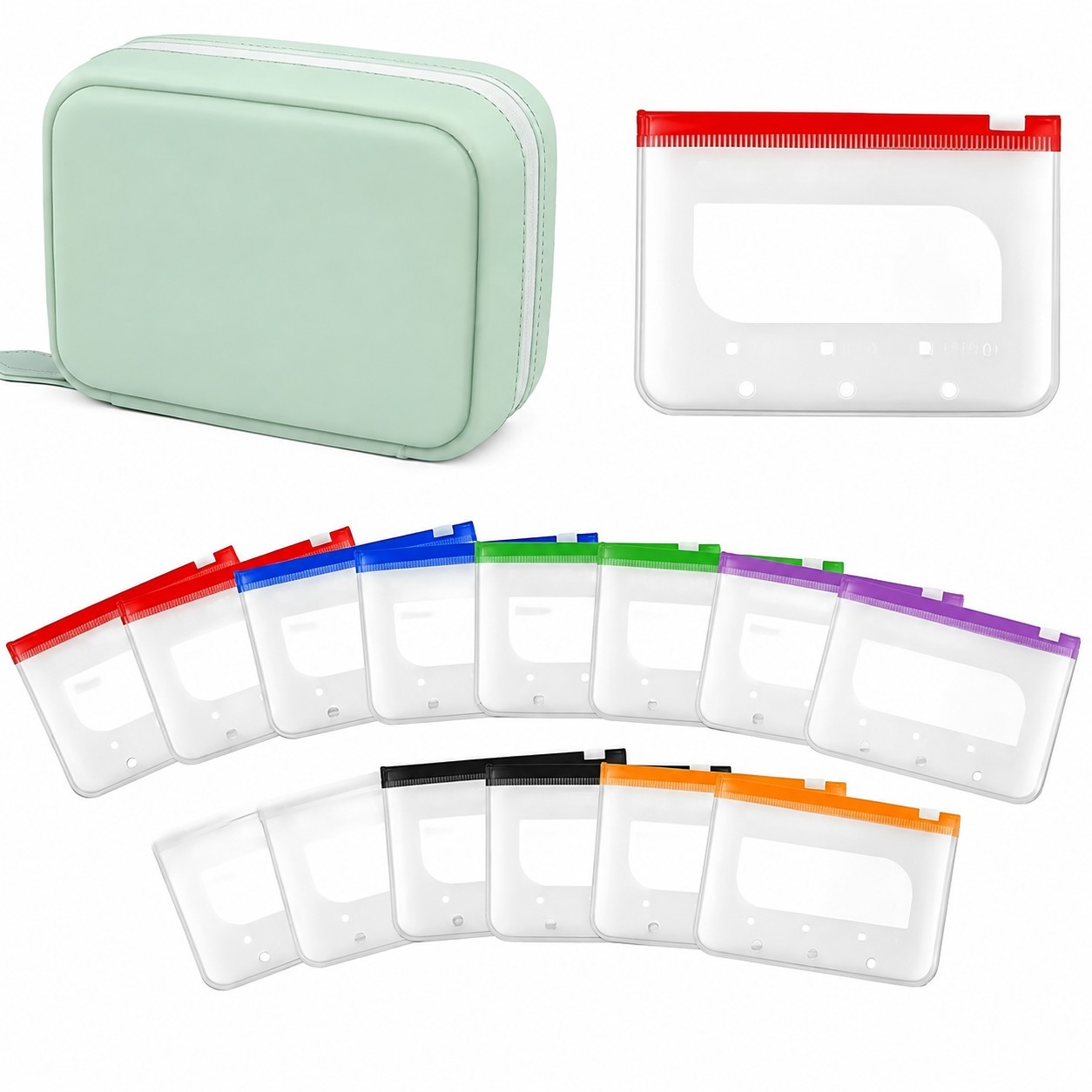 Product photo