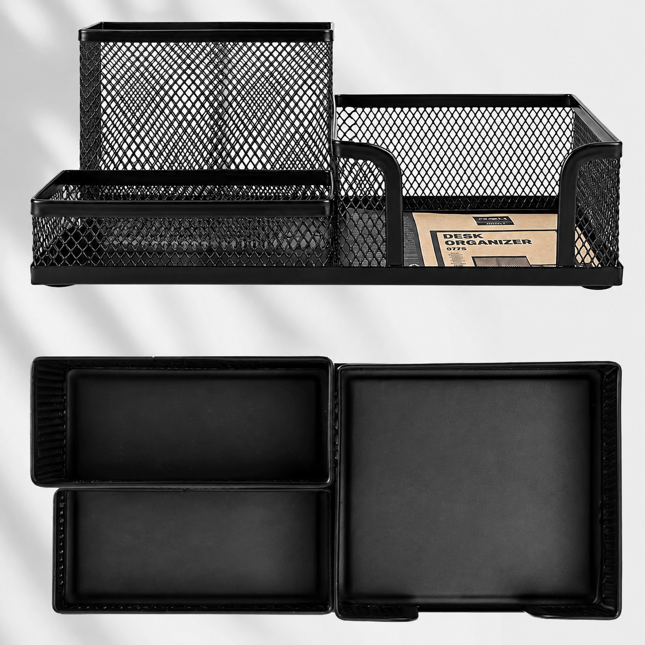 70715 Product photo