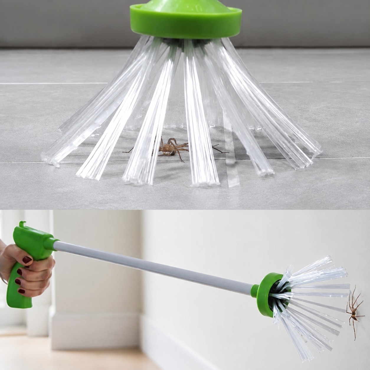 Product photo