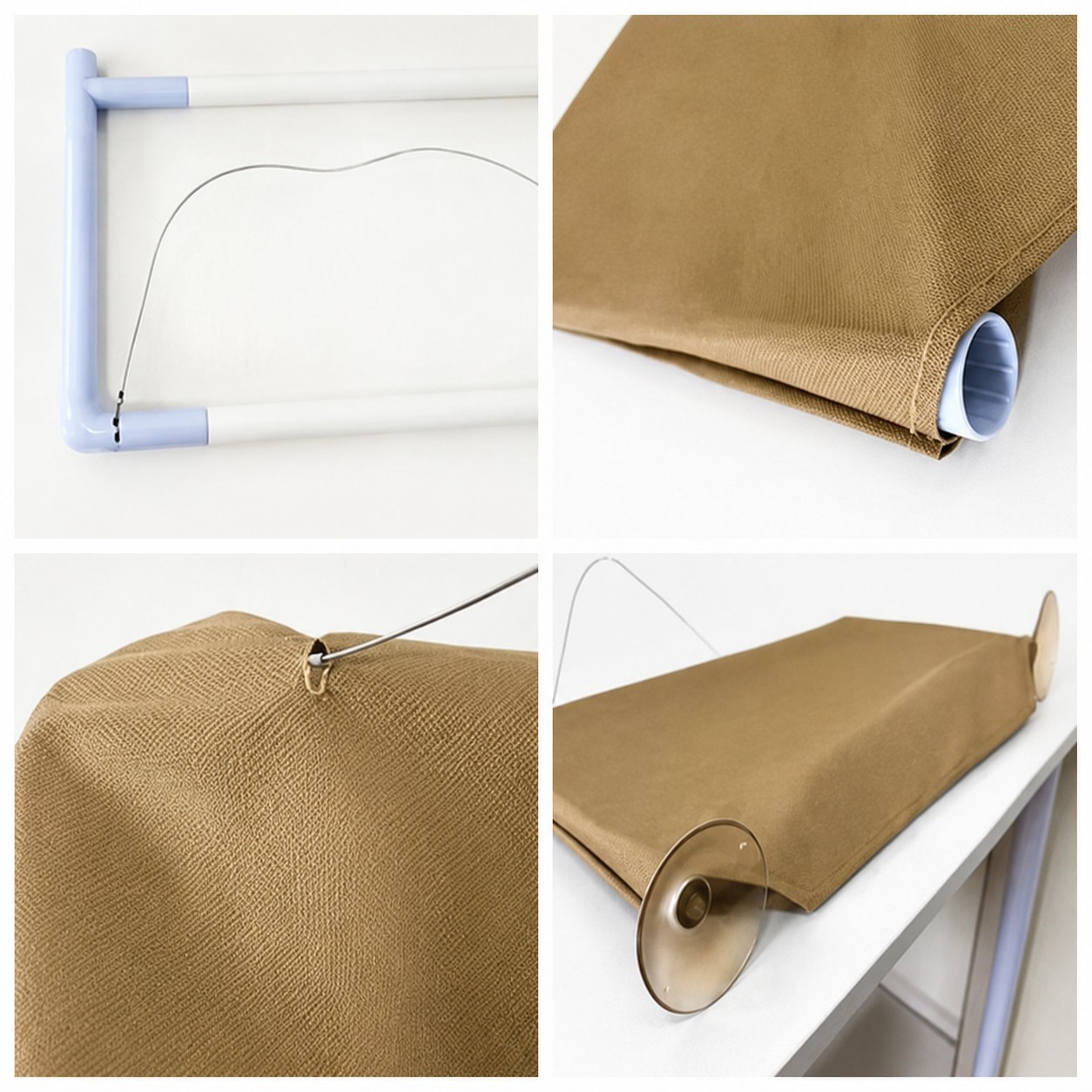 70724 Product photo