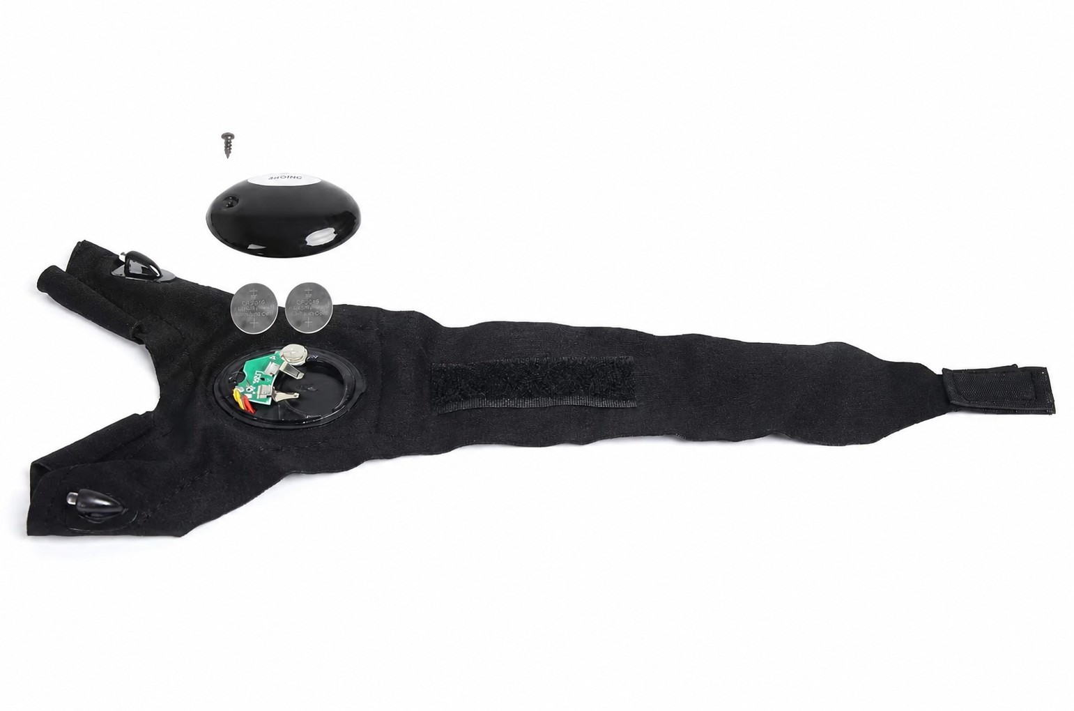Product photo