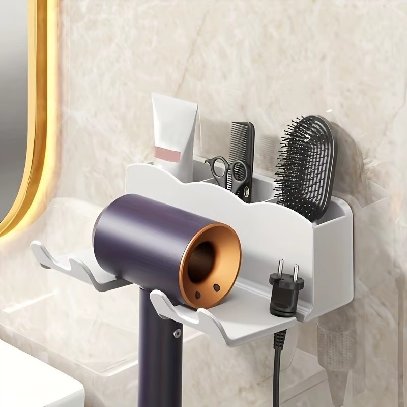 70671 Product photo