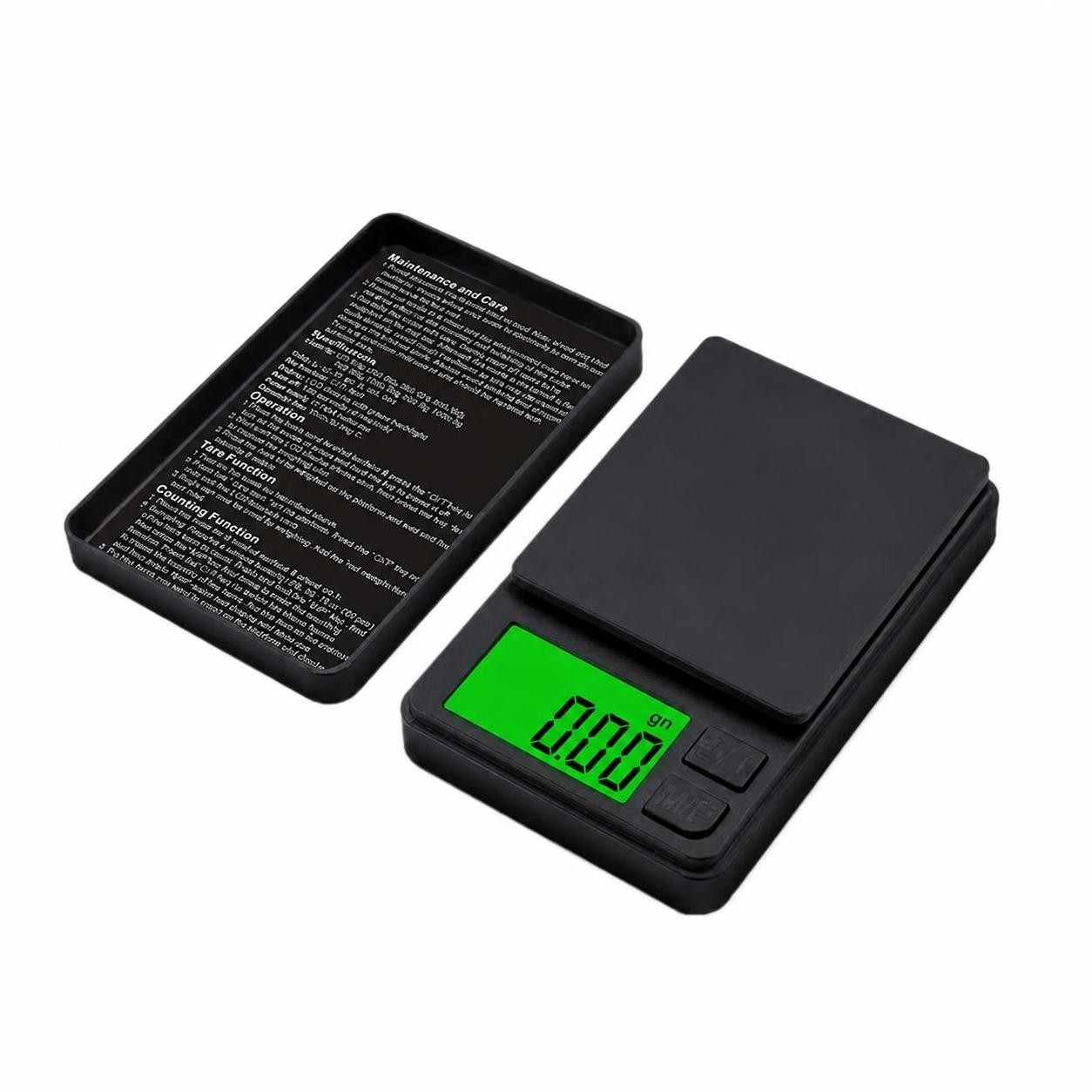Product photo