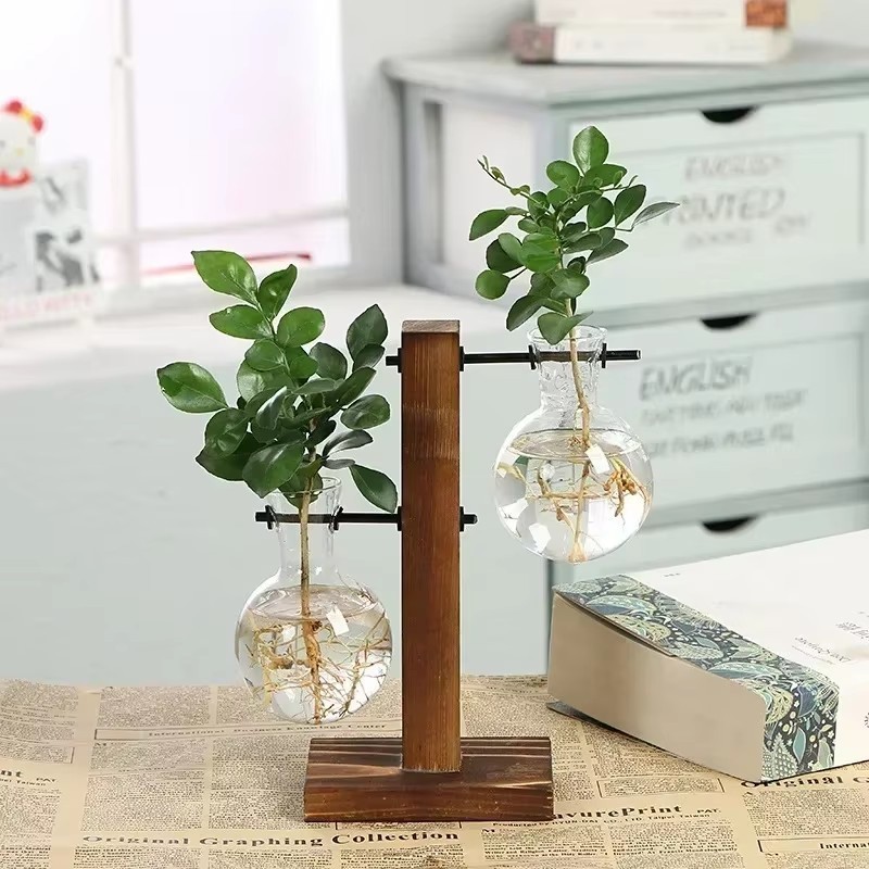 70710 Product photo