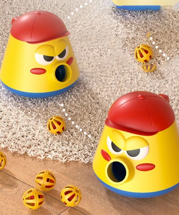 Creative Montessori cleaning toy set
