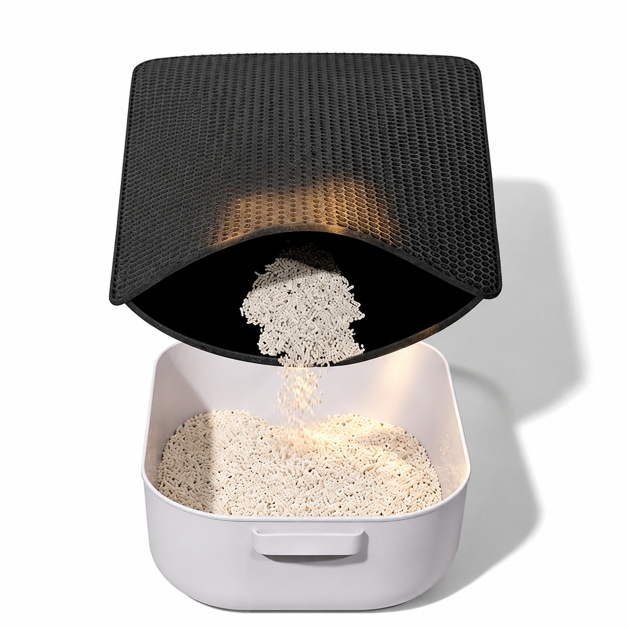 Product photo