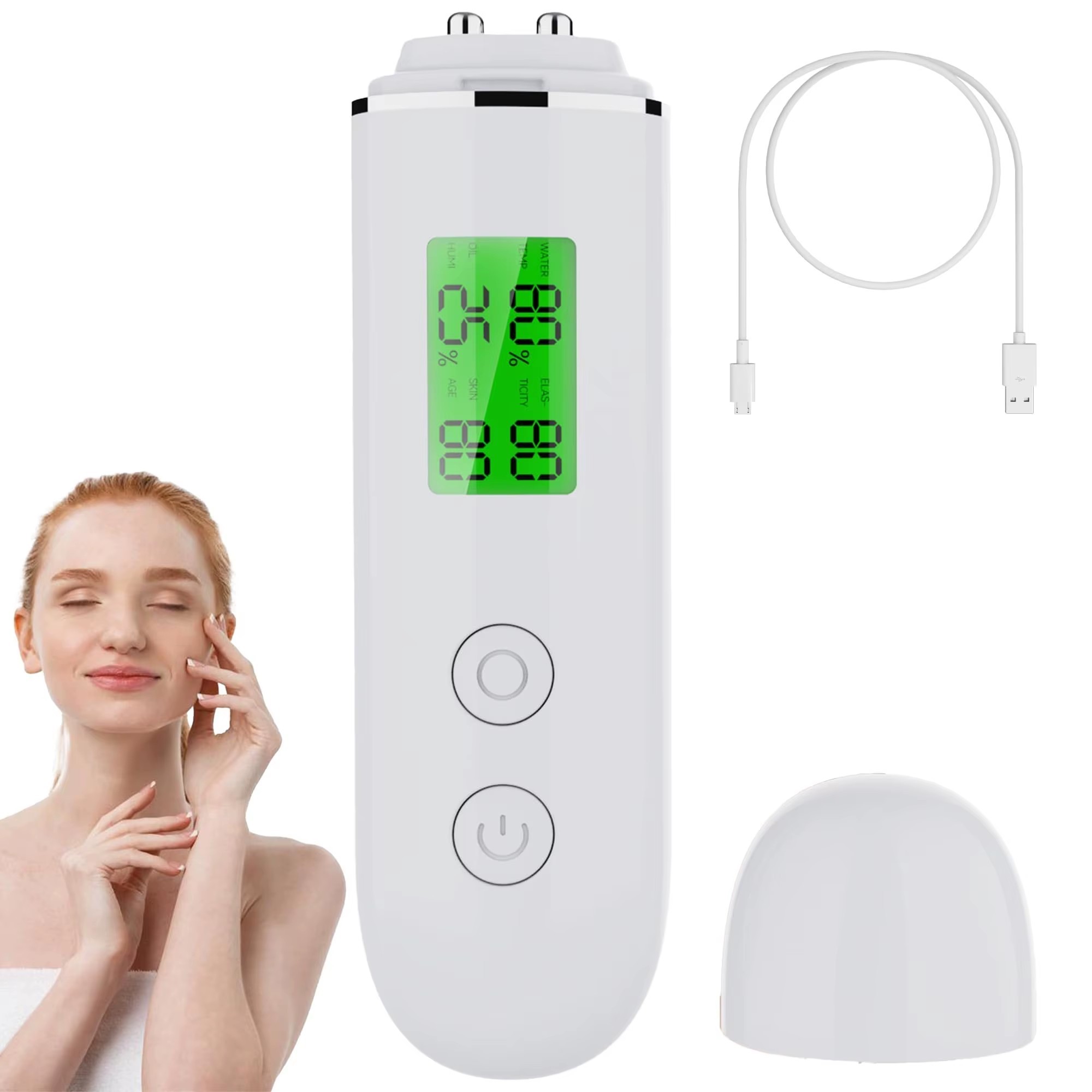 70743 Product photo