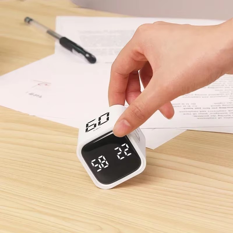 70768 Product photo