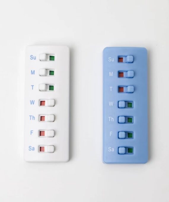 70770 Product photo