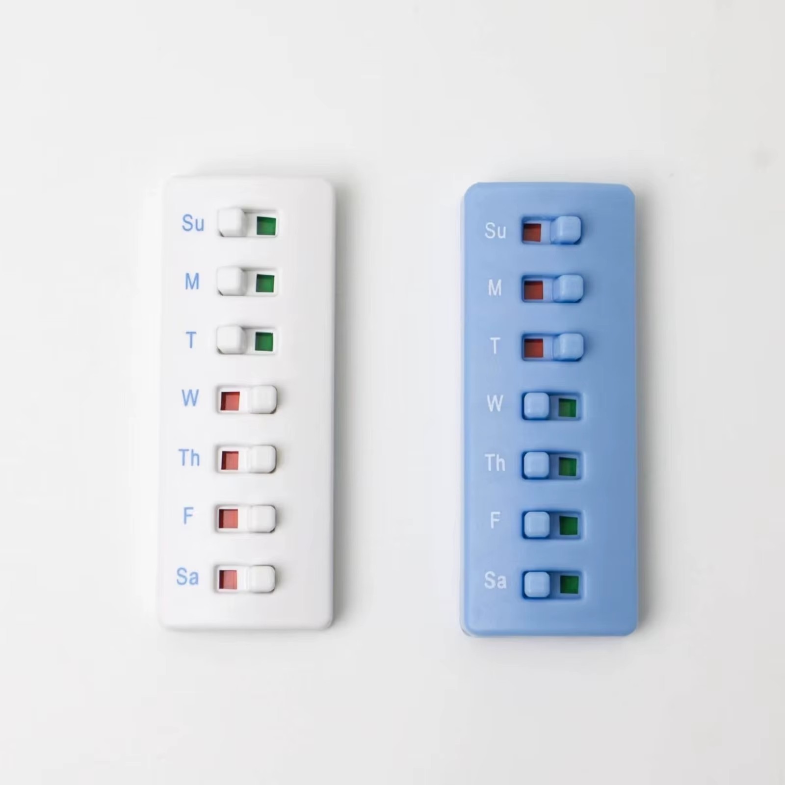 70770 Product photo