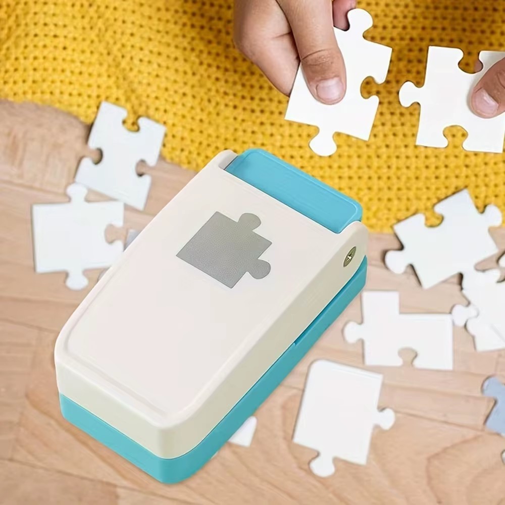 70777 Product photo