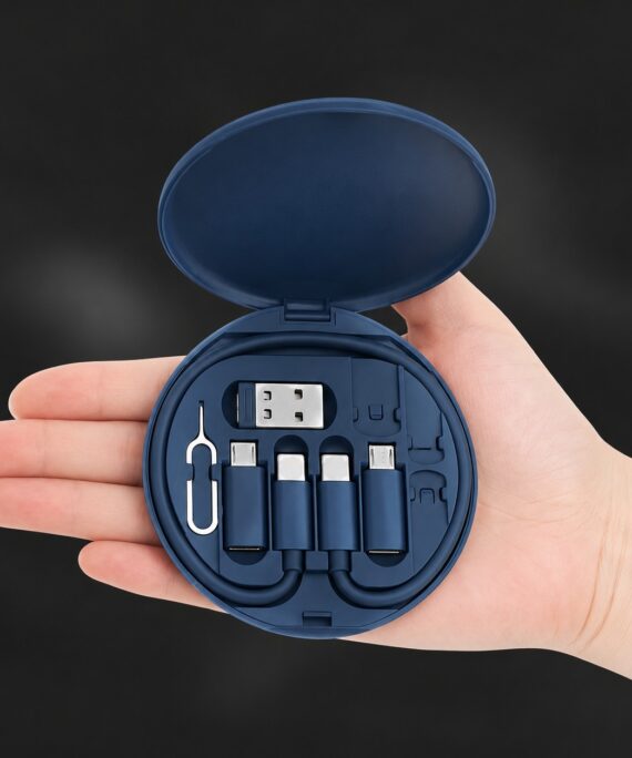 70769 Product photo