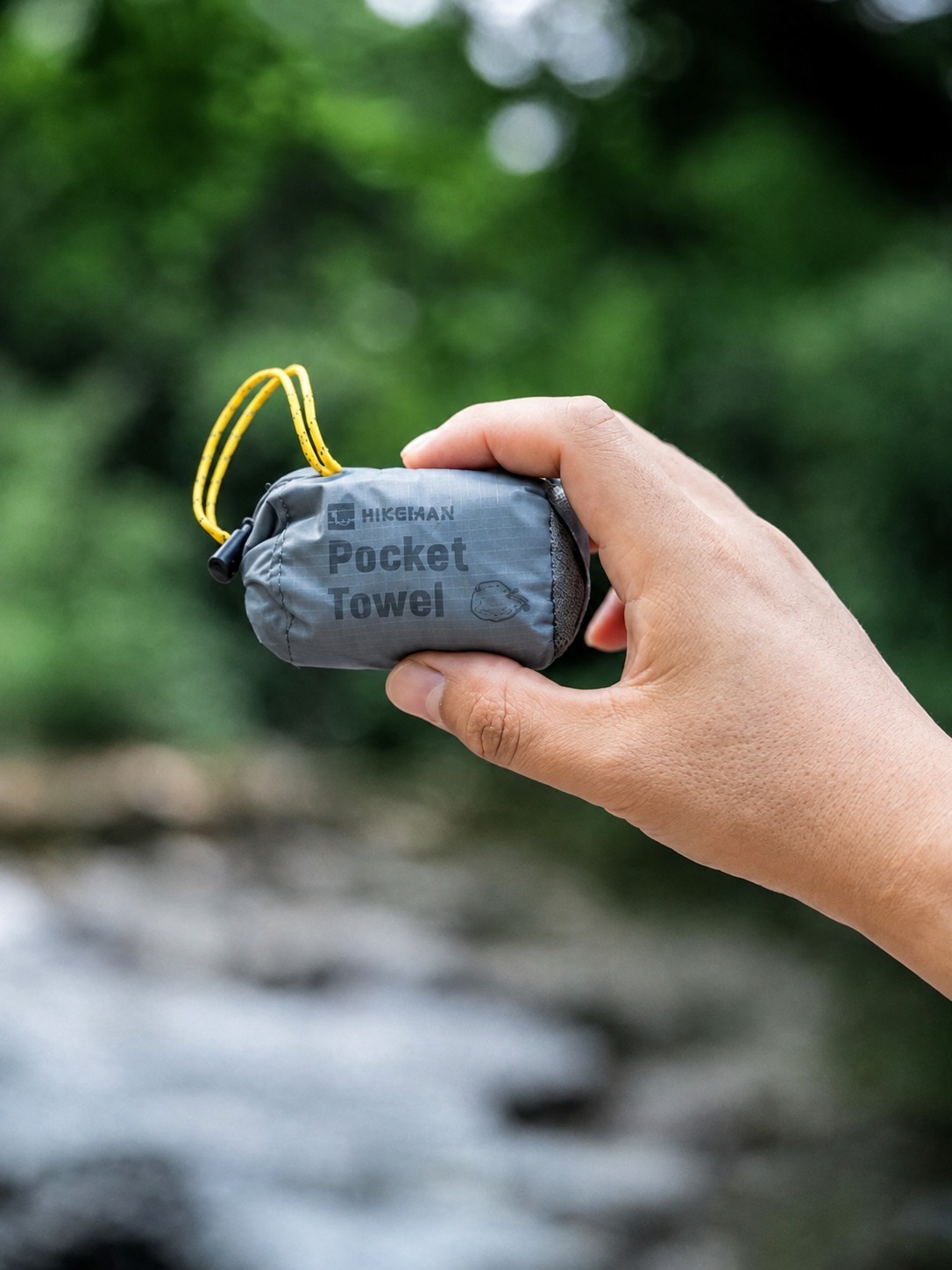 Product photo