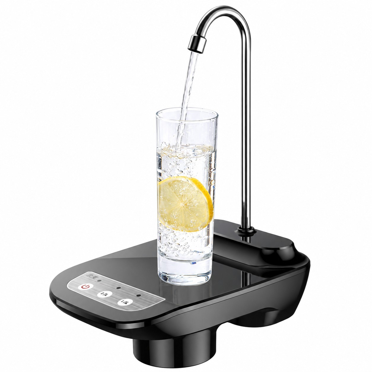 70735 Product photo
