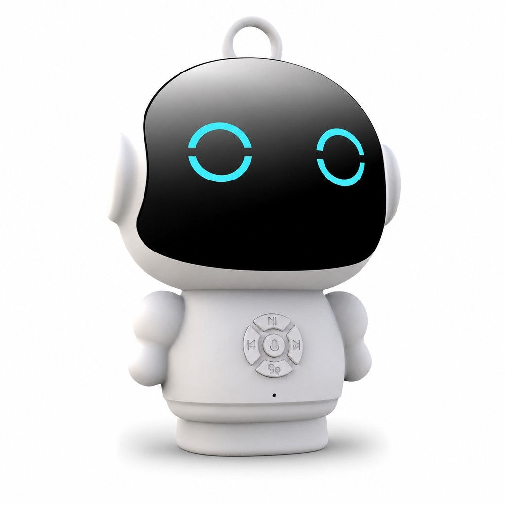 70741 Product photo
