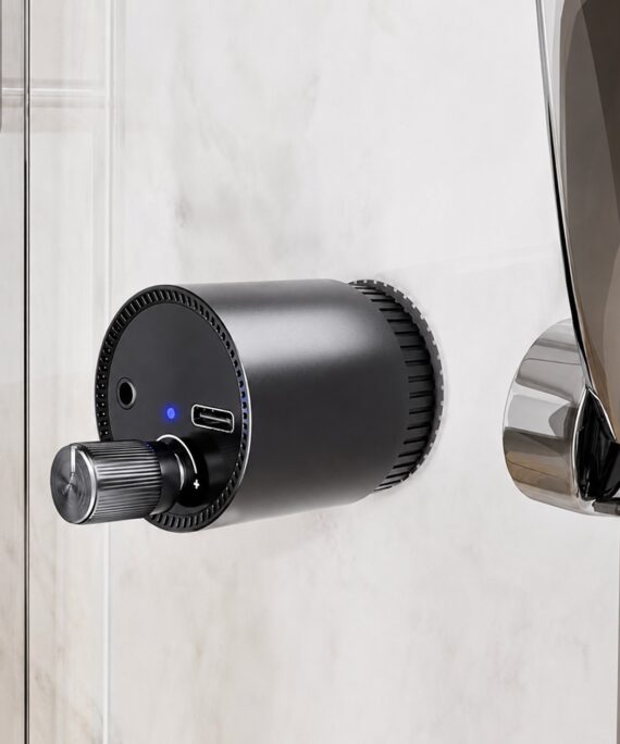 70746 Product photo