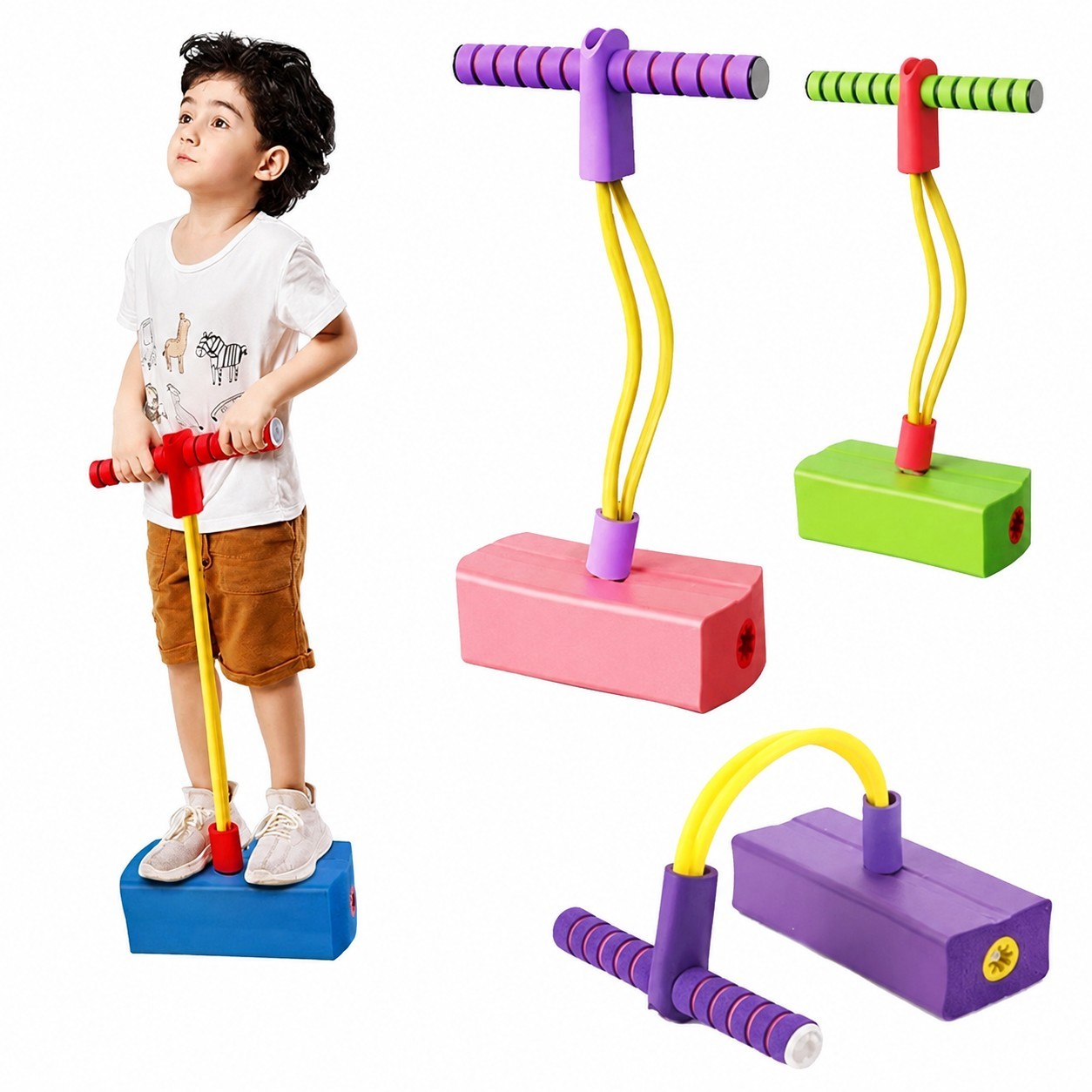 70733 Product photo