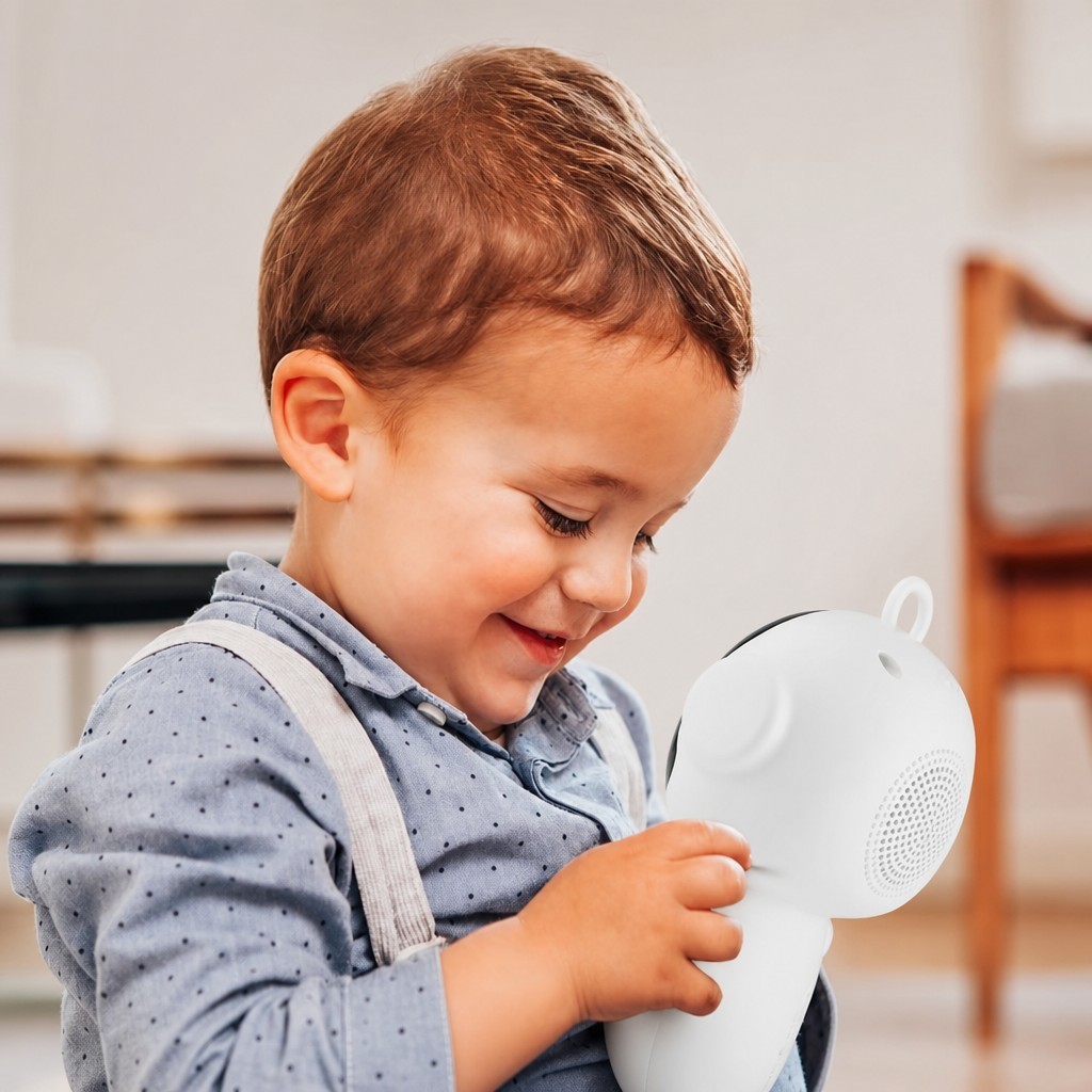 70741 Product photo