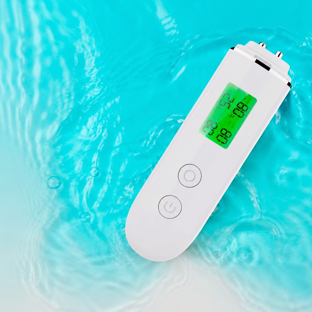 70743 Product photo