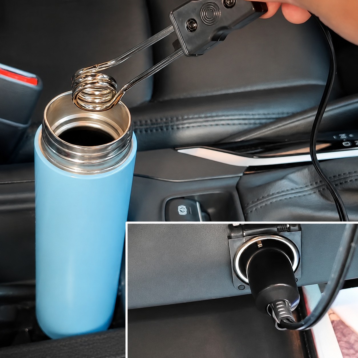 70744 Product photo