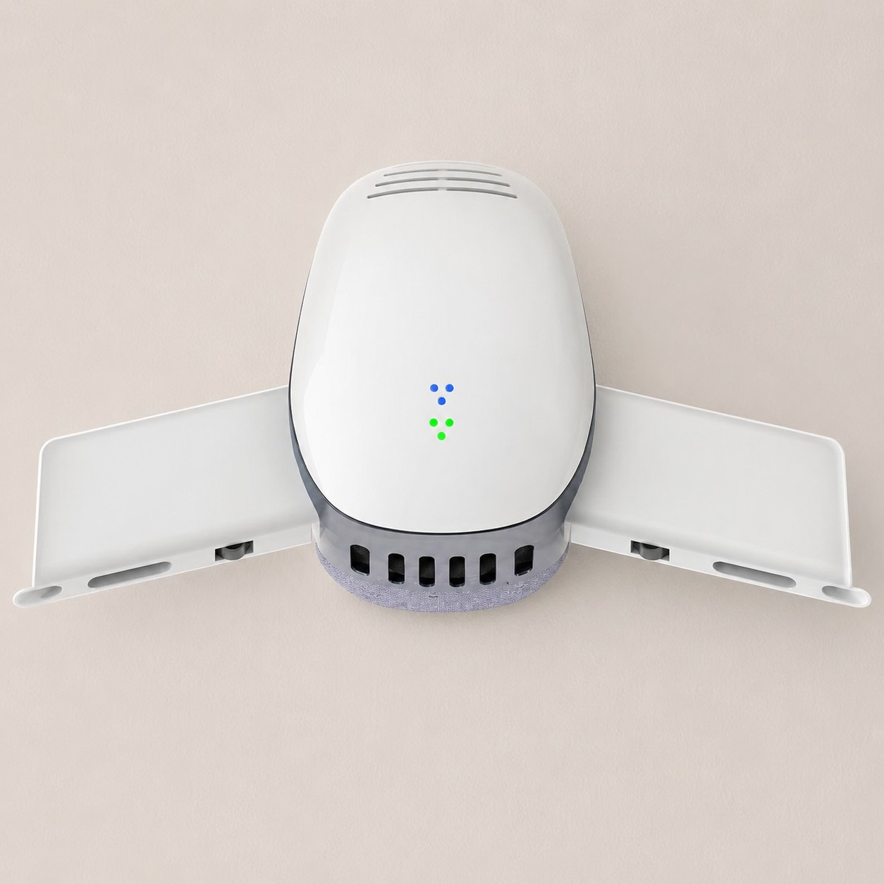 70747 Product photo