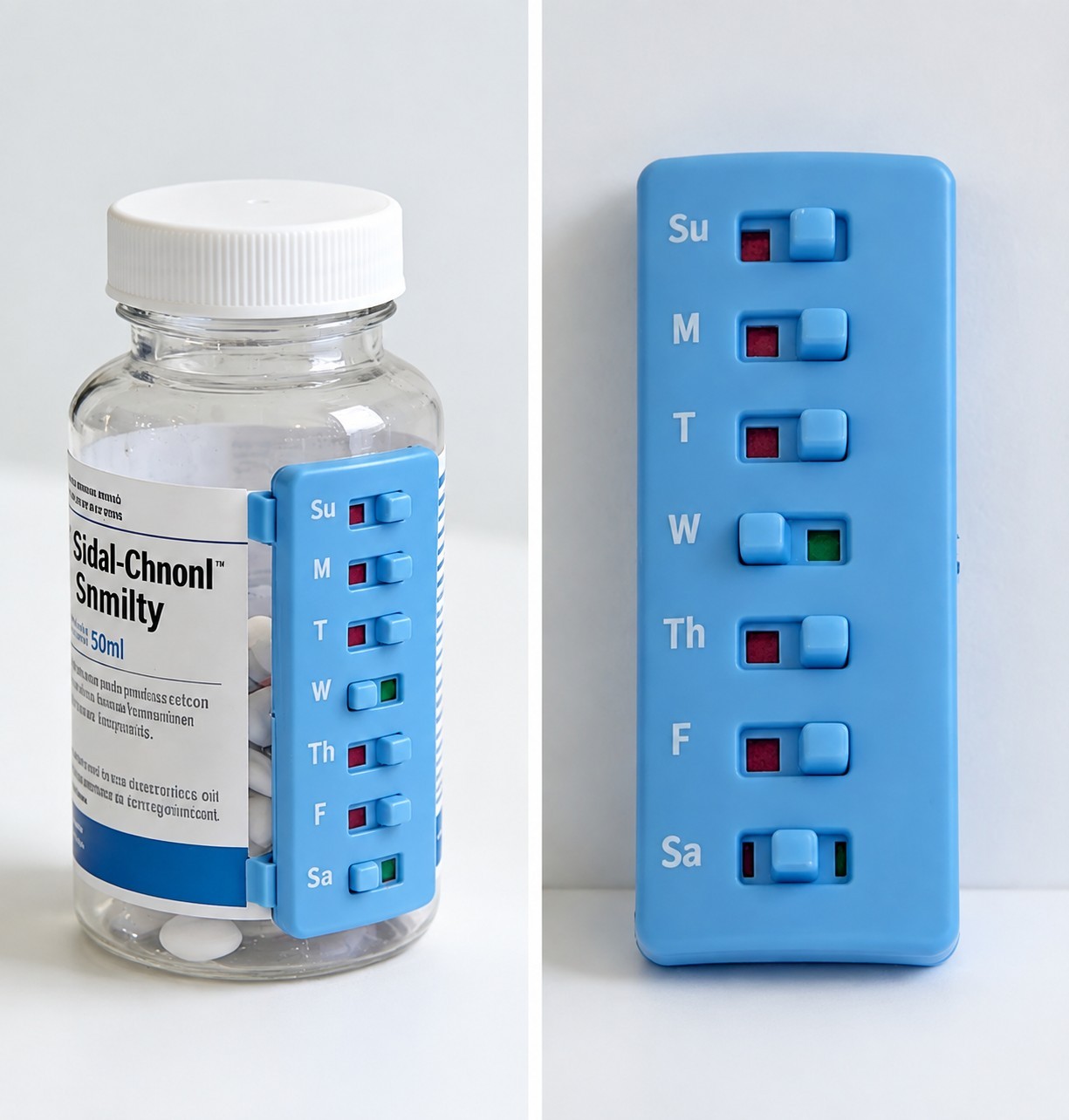 70770 Product photo
