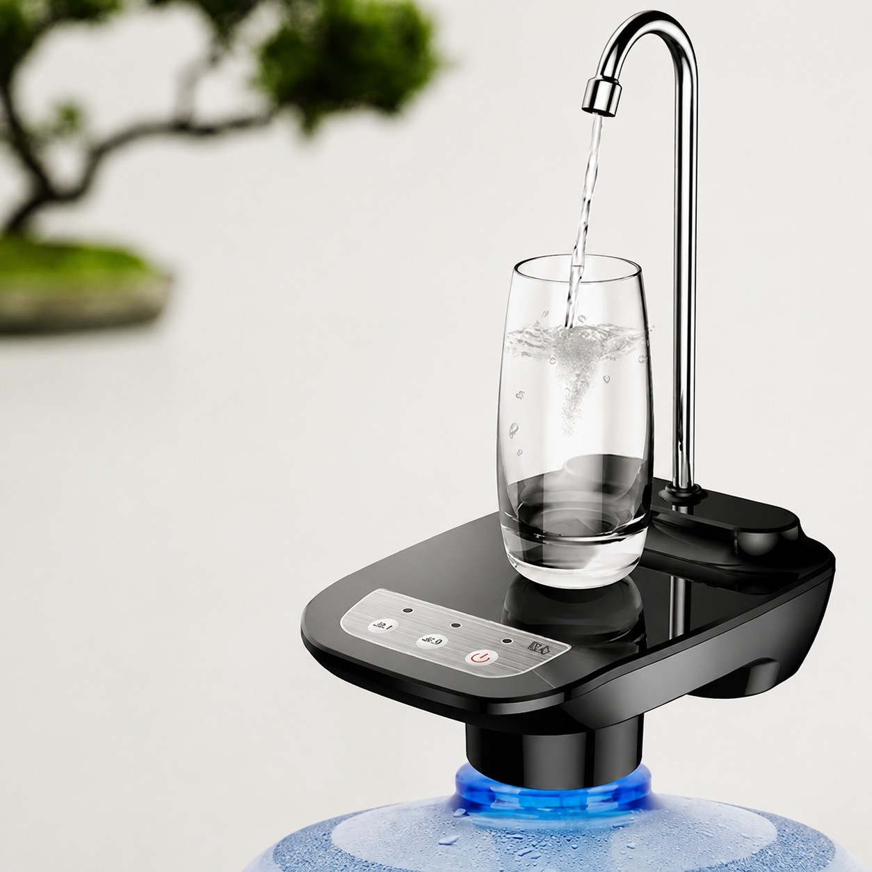 70735 Product photo
