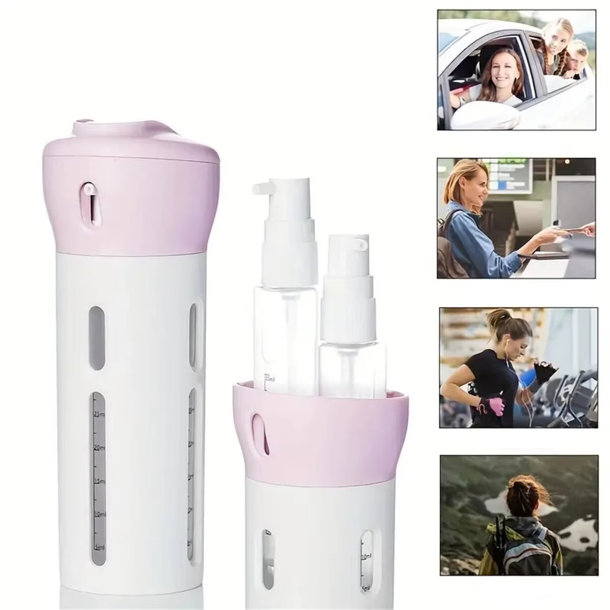 Product photo