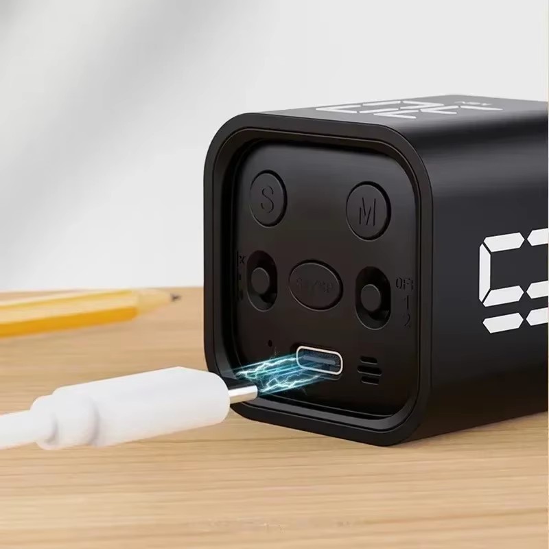 70768 Product photo
