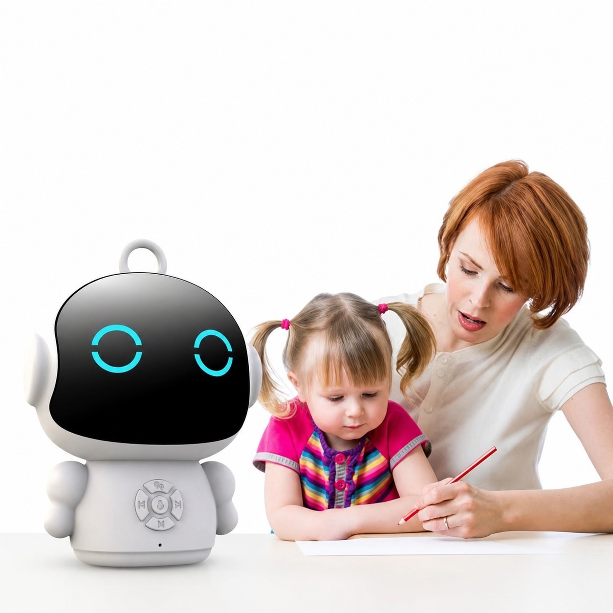 70741 Product photo
