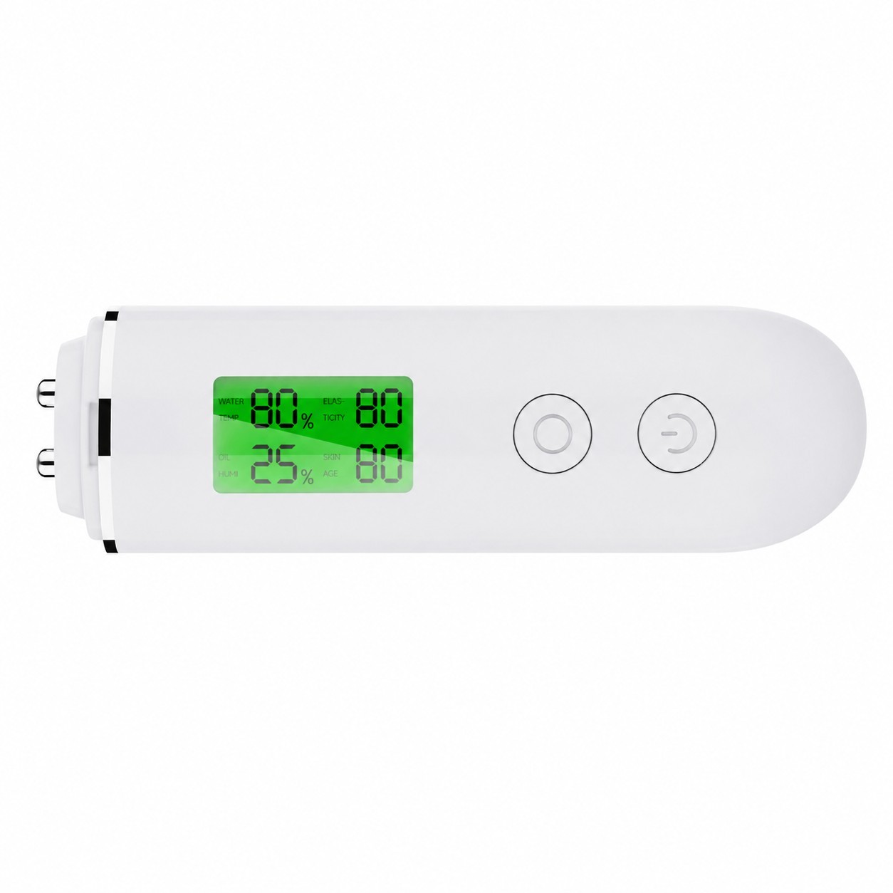 70743 Product photo