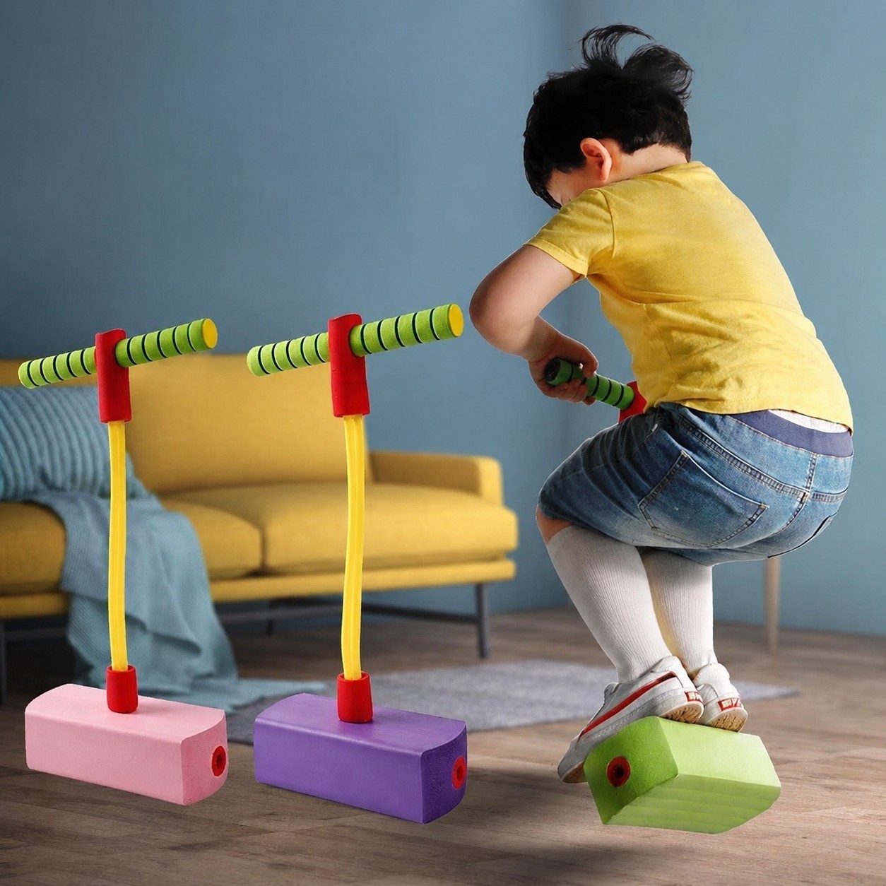 70733 Product photo