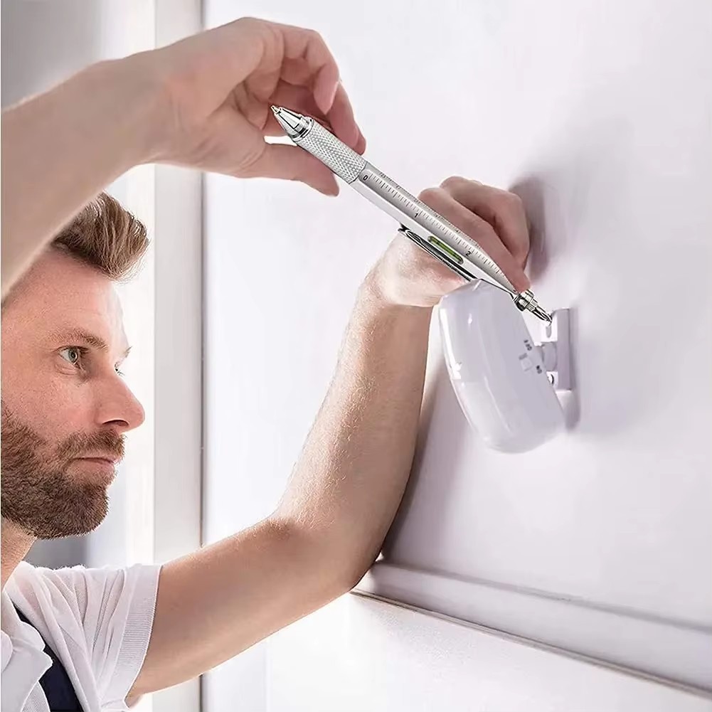 70734 Product photo