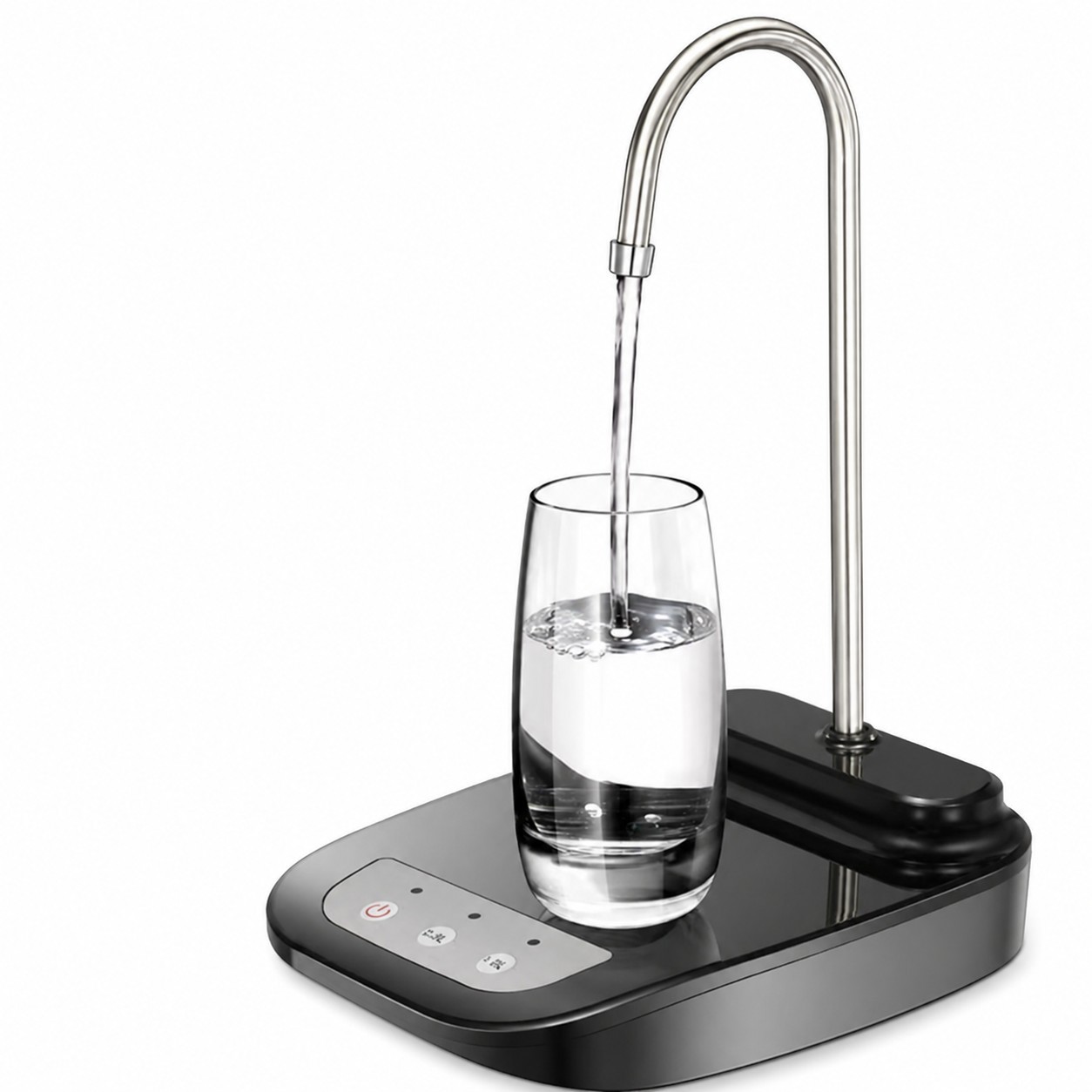 70735 Product photo