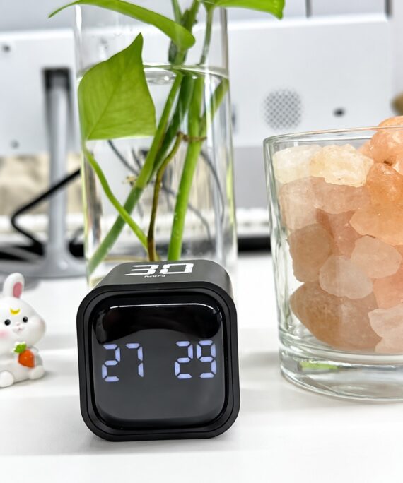 70768 Product photo