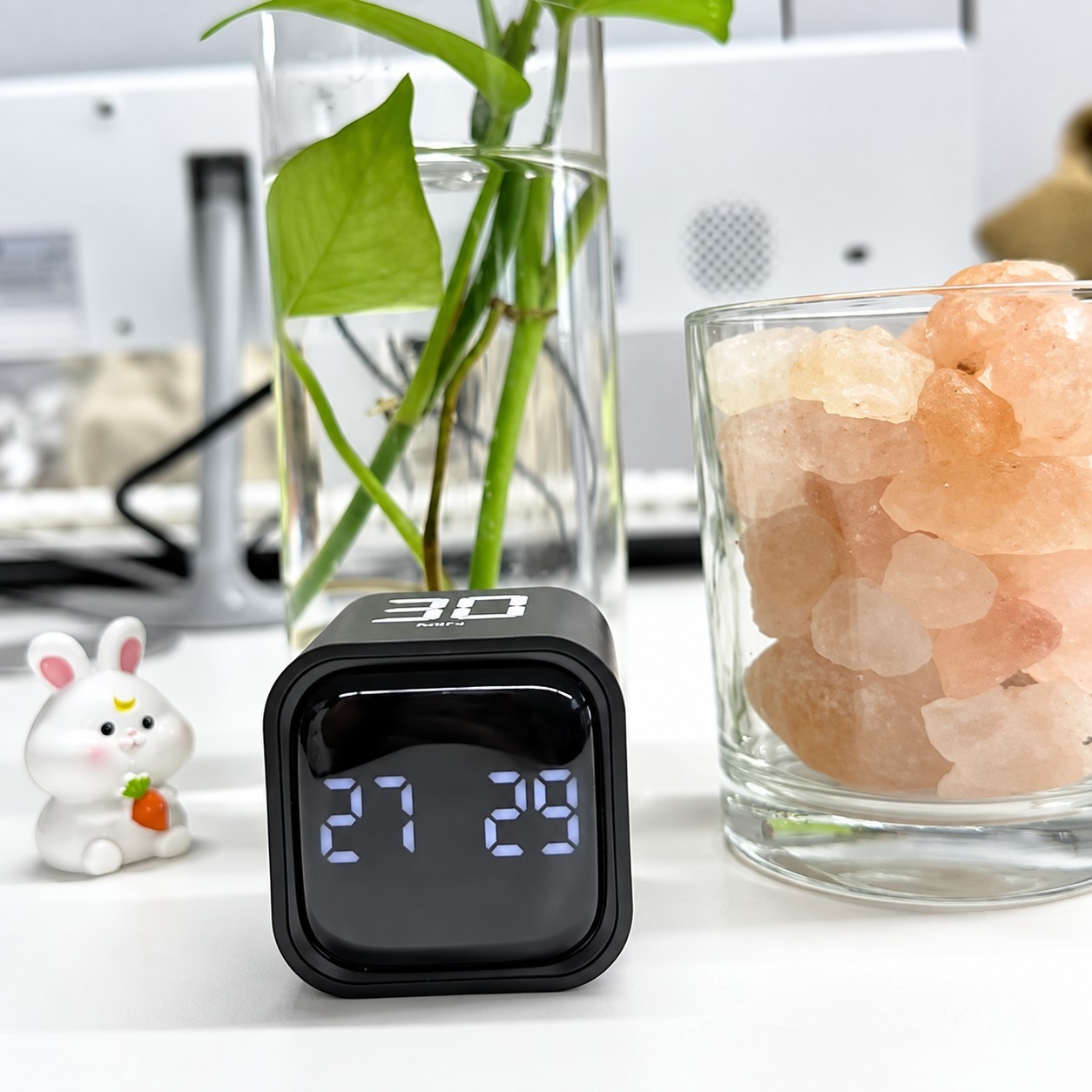 70768 Product photo