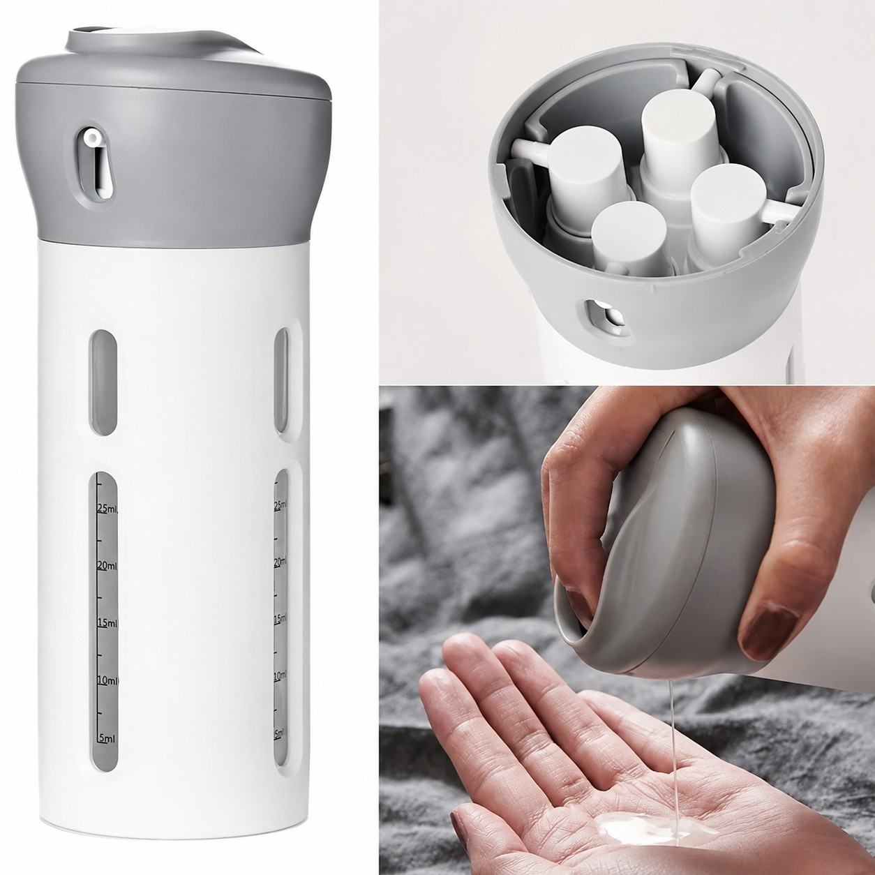 Product photo