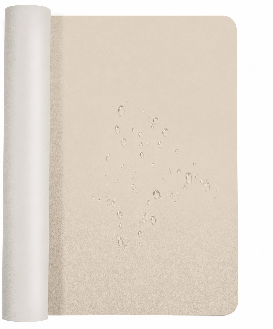 70742 Product photo