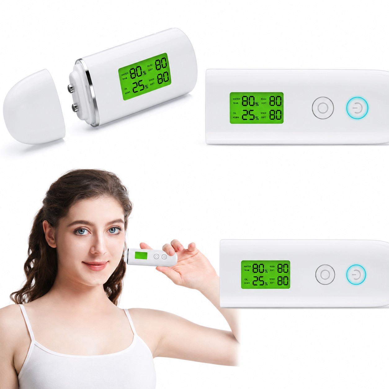Product photo