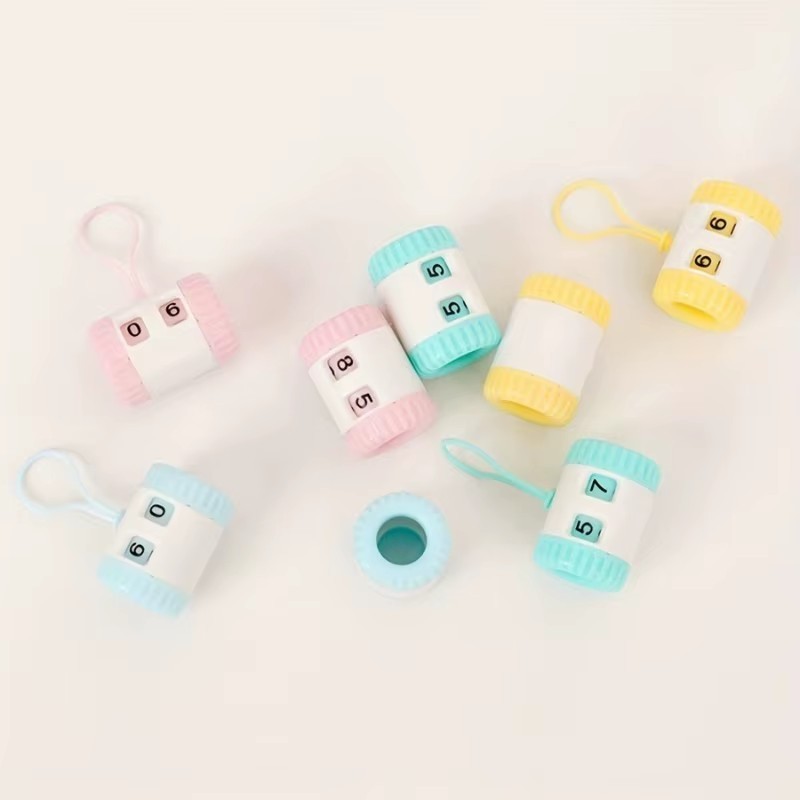 70775 Product photo