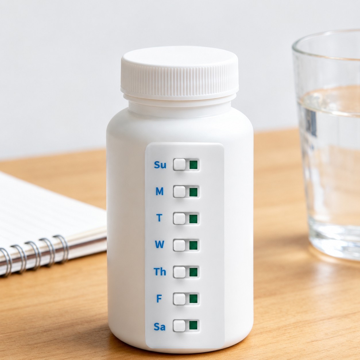 Product photo