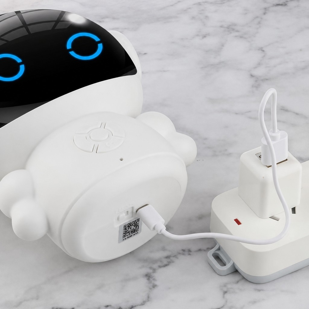 Product photo