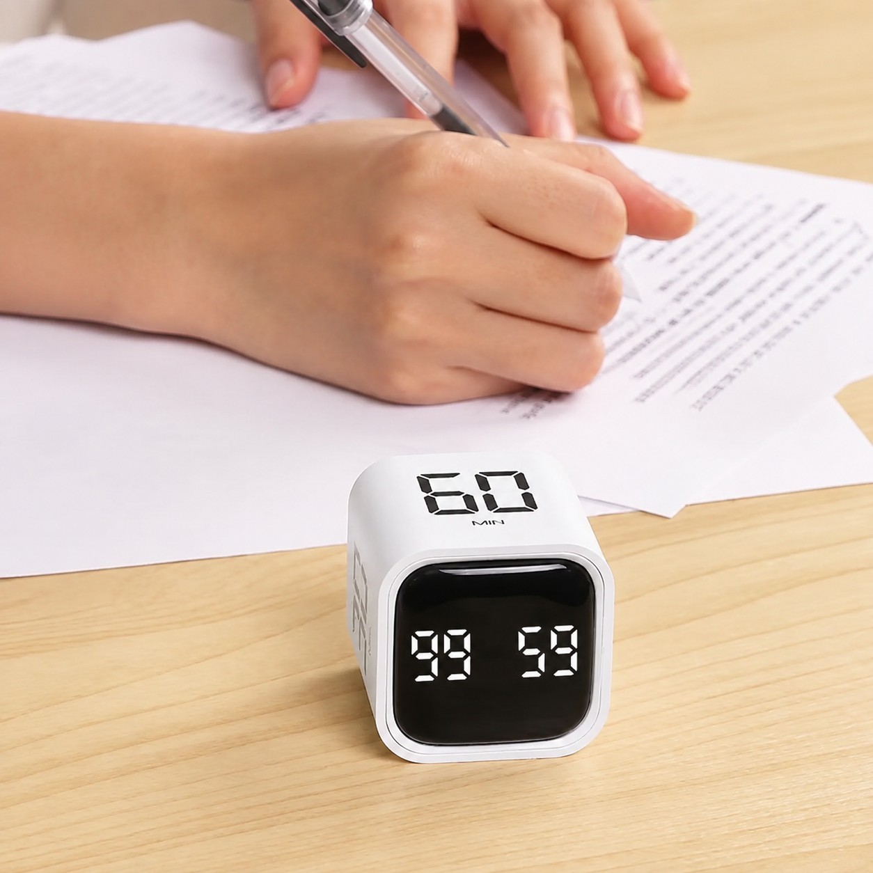 Product photo