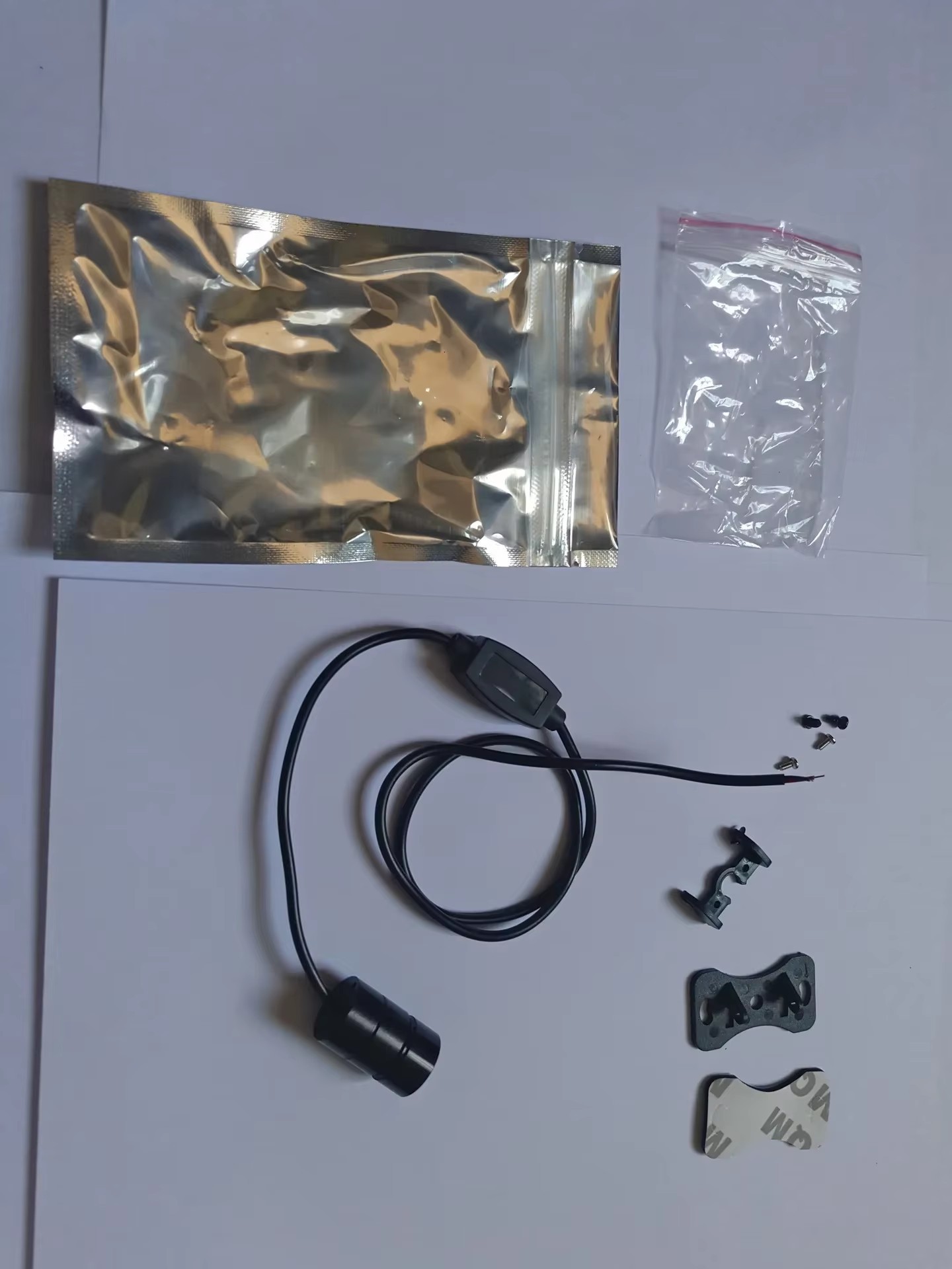 Product photo