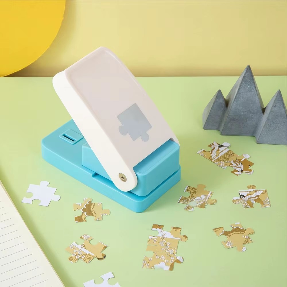 70777 Product photo