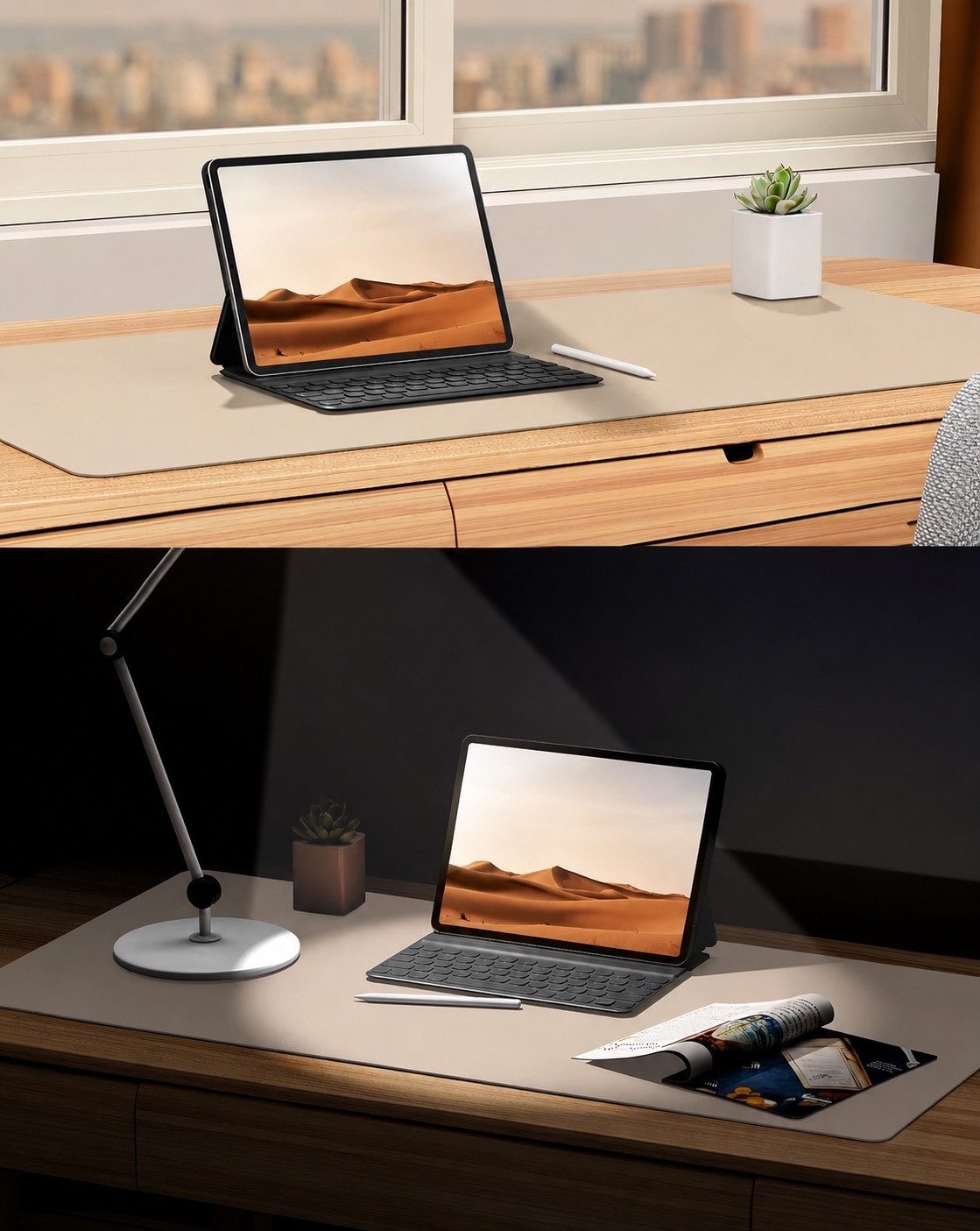 Product photo